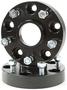 Rugged Ridge Wheel Spacer