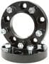 Rugged Ridge Wheel Spacer
