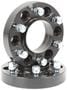 Rugged Ridge Wheel Spacer