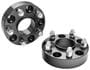 Rugged Ridge Wheel Spacer
