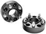 Rugged Ridge Wheel Spacer