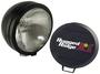 Rugged Ridge 35 Watt Off-Road Racing Light