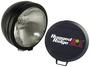 Rugged Ridge 35 Watt Off-Road Racing Light