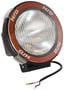 Rugged Ridge 35 Watt Off-Road Racing Light