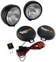 Rugged Ridge Off-Road Racing Light Kit