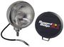 Rugged Ridge 35 Watt Off-Road Racing Light