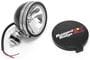 Rugged Ridge 100 Watt Off-Road Racing Light