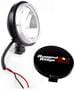 Rugged Ridge 100 Watt Off-Road Racing Light