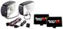 Rugged Ridge Off-Road Racing Light Kit