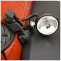 Rugged Ridge Off-Road Racing Light