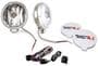 Rugged Ridge Off-Road Racing Light Kit