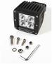 Rugged Ridge Off-Road Racing Light
