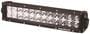 Rugged Ridge 13-1/2 Inch Light Bar