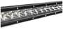 Rugged Ridge Light Bar