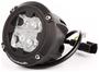 Rugged Ridge Off-Road Racing Light