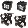 Rugged Ridge Light Kit