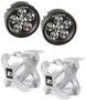 Rugged Ridge Light Kit