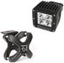 Rugged Ridge Light Kit