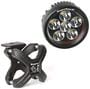 Rugged Ridge Light Kit