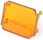 Rugged Ridge Fog Light Cover