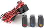 Rugged Ridge Wiring Harness