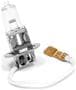 Rugged Ridge Bulb