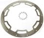 Rugged Ridge Wheel Trim Ring