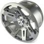 Rugged Ridge Xtreme Heavy Duty Wheel