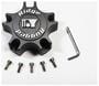 Rugged Ridge Wheel Center Cap