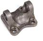 Rugged Ridge Drive Shaft Pinion Yoke