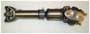 Rugged Ridge CV Drive Shaft