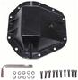 Rugged Ridge Differential Cover