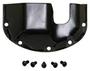 Rugged Ridge Steel Skid Plate