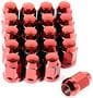 Rugged Ridge 1/2-20 Inch Thread Wheel Lug Nut