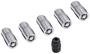 Rugged Ridge Wheel Lug Nut