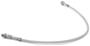 Rugged Ridge 15 Inch Brake Hose