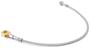 Rugged Ridge 15 Inch Brake Hose