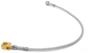 Rugged Ridge 15 Inch Brake Hose