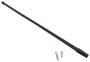 Rugged Ridge Reflex Antenna