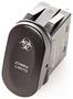 Rugged Ridge 20 Amp 3 Terminal Rocker Switch