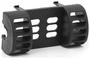 Rugged Ridge A/C Vent Switch Pod