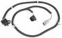 Rugged Ridge Trailer Wiring Harness