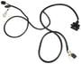 Rugged Ridge Trailer Wiring Harness