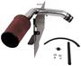 Rugged Ridge Air Intake Kit
