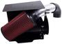 Rugged Ridge Air Intake Kit