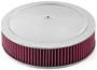 Rugged Ridge Air Cleaner Assembly