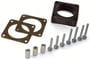 Rugged Ridge Throttle Body Spacer