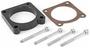 Rugged Ridge Throttle Body Spacer