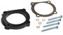 Rugged Ridge Throttle Body Spacer