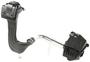 Rugged Ridge Xtreme Heavy Duty Air Snorkel Kit